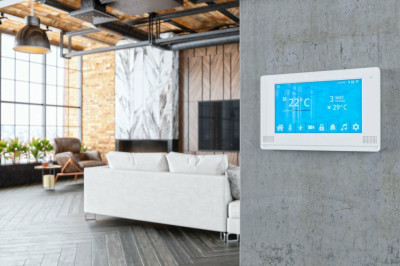 Renueva tu Hogar con Ayudas para la Eficiencia Energética en Climatización
