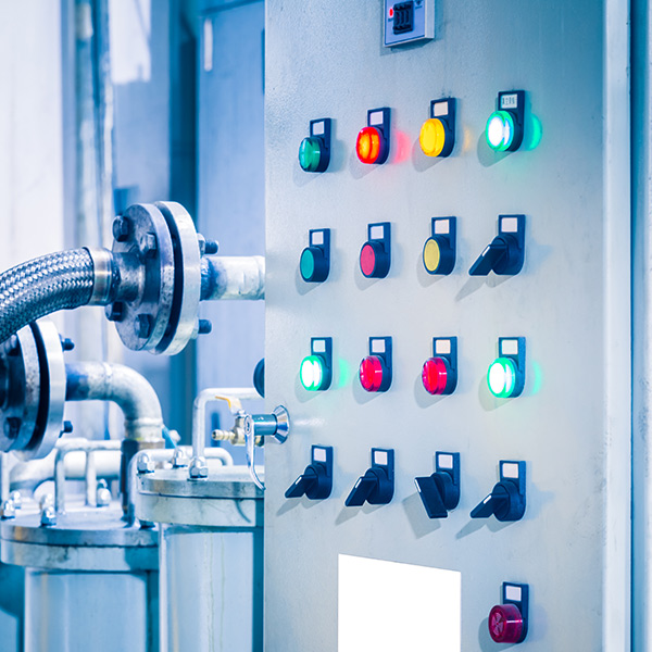 Img ¡Ahorro Energético al Alcance de Todos!